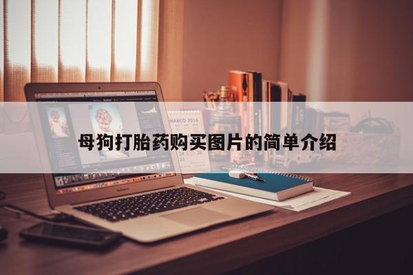 齐齐哈尔打胎药私人店母狗打胎药购买图片的简单介绍